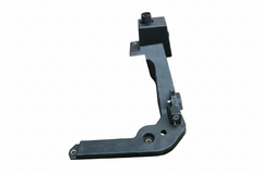 Headlight Bracket Left 32318691 & 32234761  Right 32234762 & 31469373 Compatible With VOLVO XC40 [2018-2024]