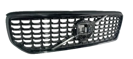 Show Grill 32291465 Compatible With Volvo XC40 (2023-25)
