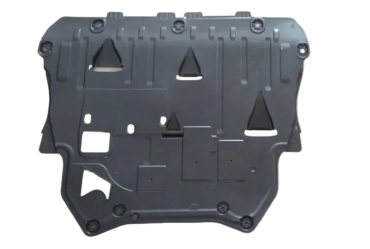 Engine Shield 32226764 Compatible With VOLVO XC40
