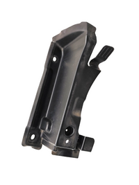 Water Tank Cover Under Set Left 31651566 & Right 31694538/31449212 Compatible With Volvo XC40 (2018-25)