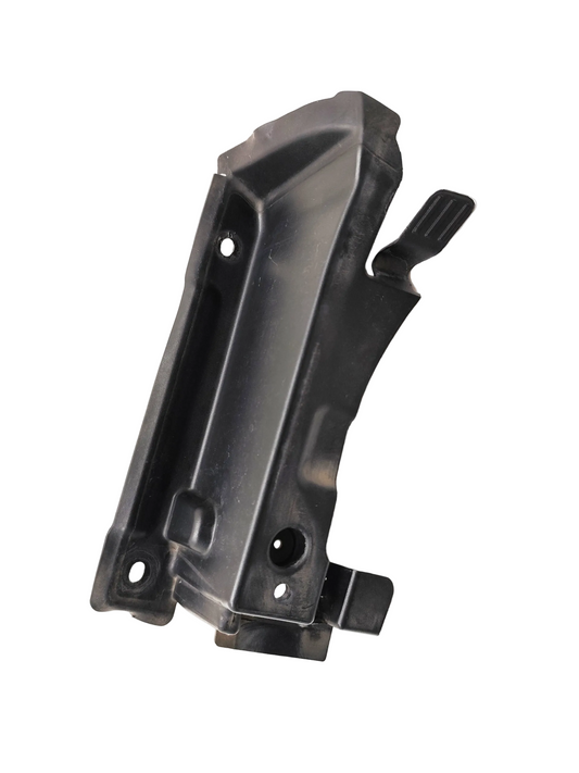 Water Tank Cover Under Set Left 31651566 & Right 31694538/31449212 Compatible With Volvo XC40 (2018-25)