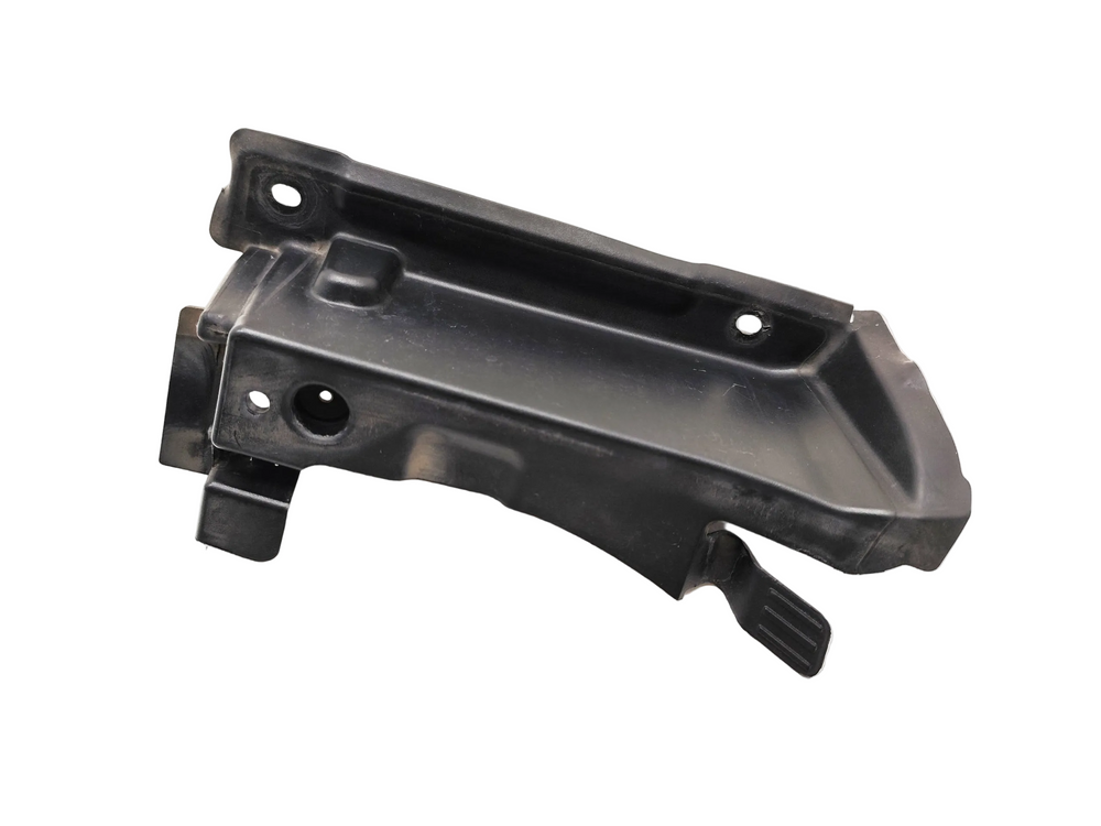 Water Tank Cover Under Set Left 31651566 & Right 31694538/31449212 Compatible With Volvo XC40 (2018-25)