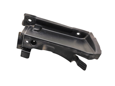 Water Tank Cover Under Set Left 31651566 & Right 31694538/31449212 Compatible With Volvo XC40 (2018-25)