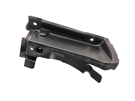 Water Tank Cover Under Set Left 31651566 & Right 31694538/31449212 Compatible With Volvo XC40 (2018-25)