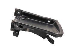 Water Tank Cover Under Set Left 31651566 & Right 31694538/31449212 Compatible With Volvo XC40 (2018-25)