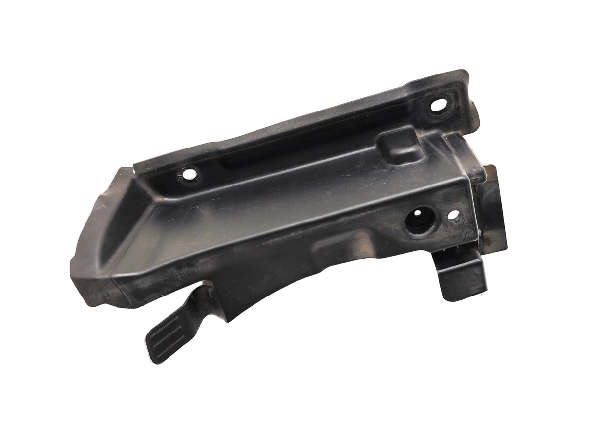 Water Tank Cover Under Set Left 31651566 & Right 31694538/31449212 Compatible With Volvo XC40 (2018-25)