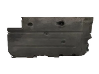Underbody Guard Left 32226467 Right 31694913 Compatible With VOLVO XC40 [2018-2024]