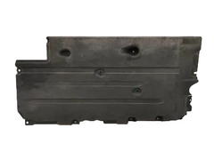 Underbody Guard Left 32226467 Right 31694913 Compatible With VOLVO XC40 [2018-2024]