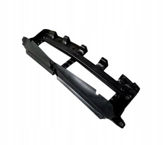 Wind Hood 31455417 Compatible With Volvo XC40 (2018-25)