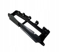 Wind Hood 31455417 Compatible With Volvo XC40 (2018-25)