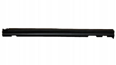 Under Side Skirt Set Left 32257724 & Right 32257725 Compatible With Volvo XC40 (2018-25)
