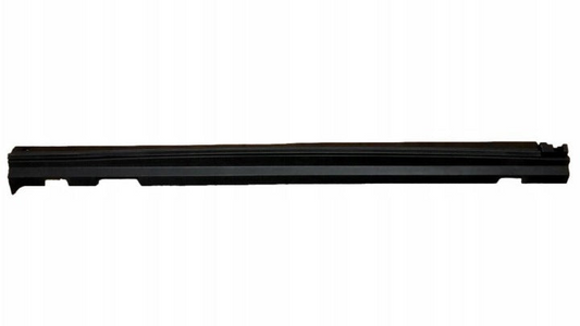 Under Side Skirt Set Left 32257724 & Right 32257725 Compatible With Volvo XC40 (2018-25)