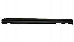 Under Side Skirt Set Left 32257724 & Right 32257725 Compatible With Volvo XC40 (2018-25)