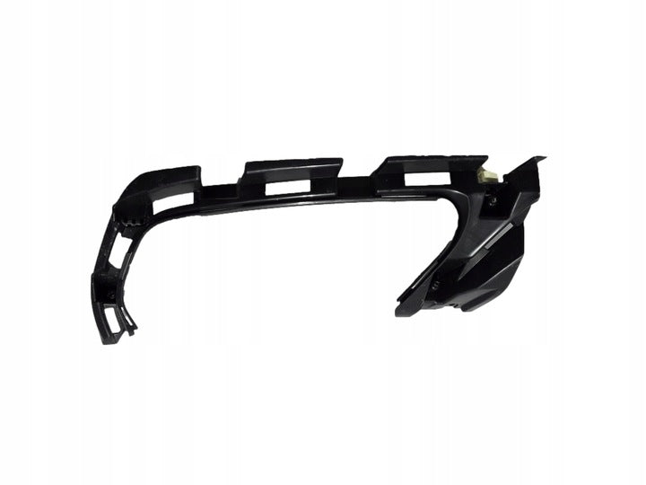 Rear Bumper Cover Left 31407967 Right 31407968 Compatible With VOLVO XC40 [2018-2022]