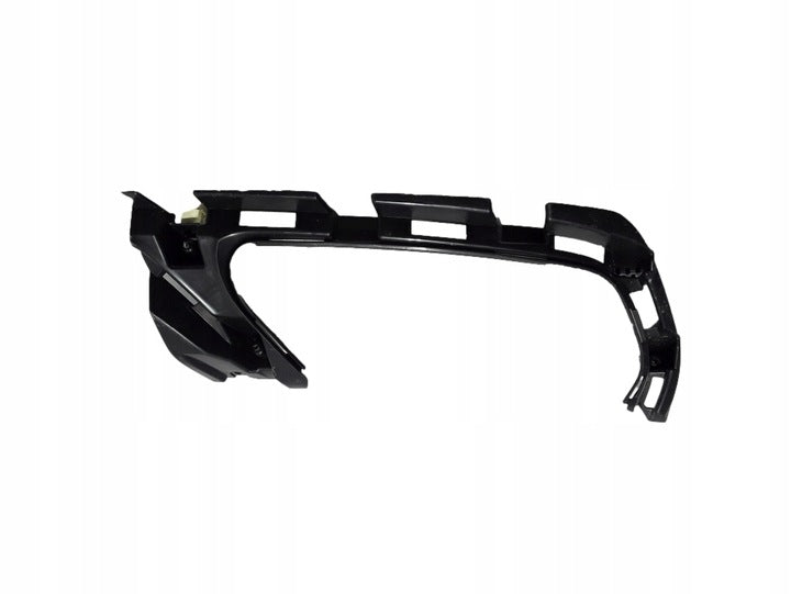 Rear Bumper Cover Left 31407967 Right 31407968 Compatible With VOLVO XC40 [2018-2022]