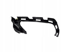 Rear Bumper Cover Left 31407967 Right 31407968 Compatible With VOLVO XC40 [2018-2022]