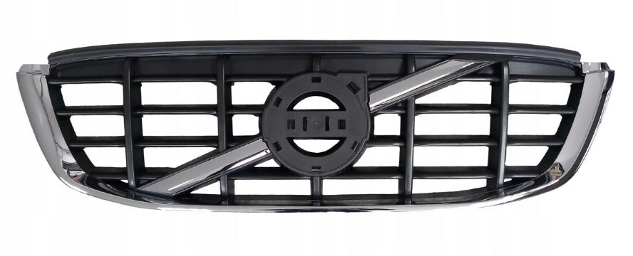 Show Grille 31290999 Compatible With Volvo XC60 (2009-12)
