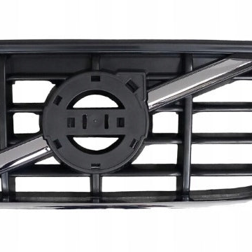Show Grille 31290999 Compatible With Volvo XC60 (2009-12)