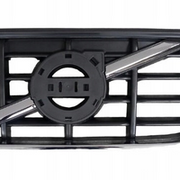 Show Grille 31290999 Compatible With Volvo XC60 (2009-12)