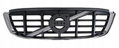 Show Grille 31290999 Compatible With Volvo XC60 (2009-12)