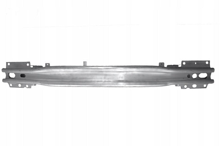 Front Bumper Member 31297692 31420309 31283772  Compatible With VOLVO XC60 II (246)
