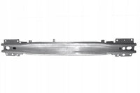 Front Bumper Member 31297692 31420309 31283772  Compatible With VOLVO XC60 II (246)