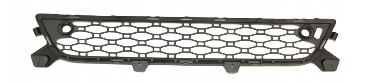 Front Bumper Lower Grill 31294054 Compatible With VOLVO XC60 (2009-2013) Tag No.222