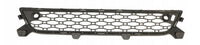 Front Bumper Lower Grill 31294054 Compatible With VOLVO XC60 (2009-2013) Tag No.222