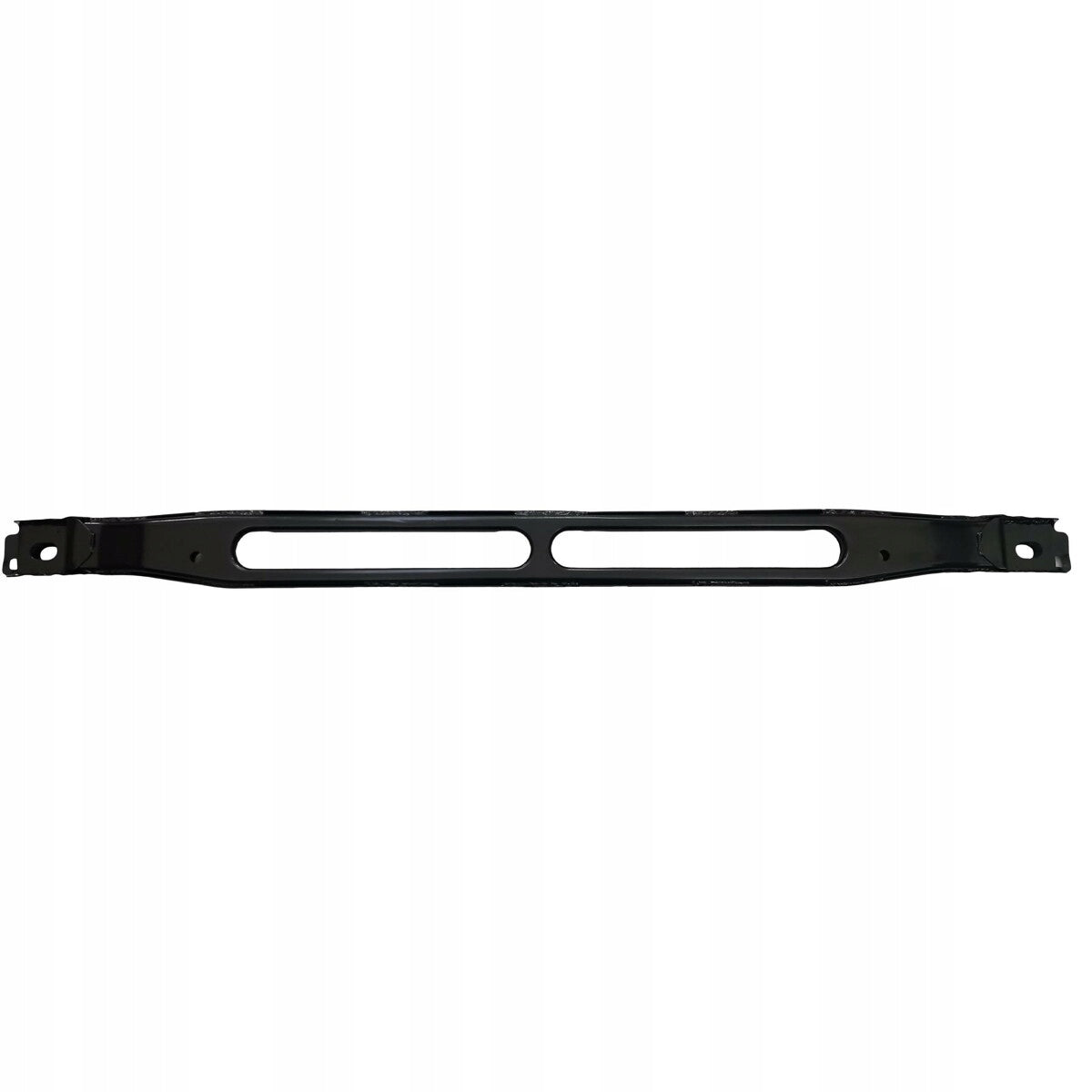 Front Bumper Cross Member 30681520 Compatible With VOLVO XC60 (2010-2014)