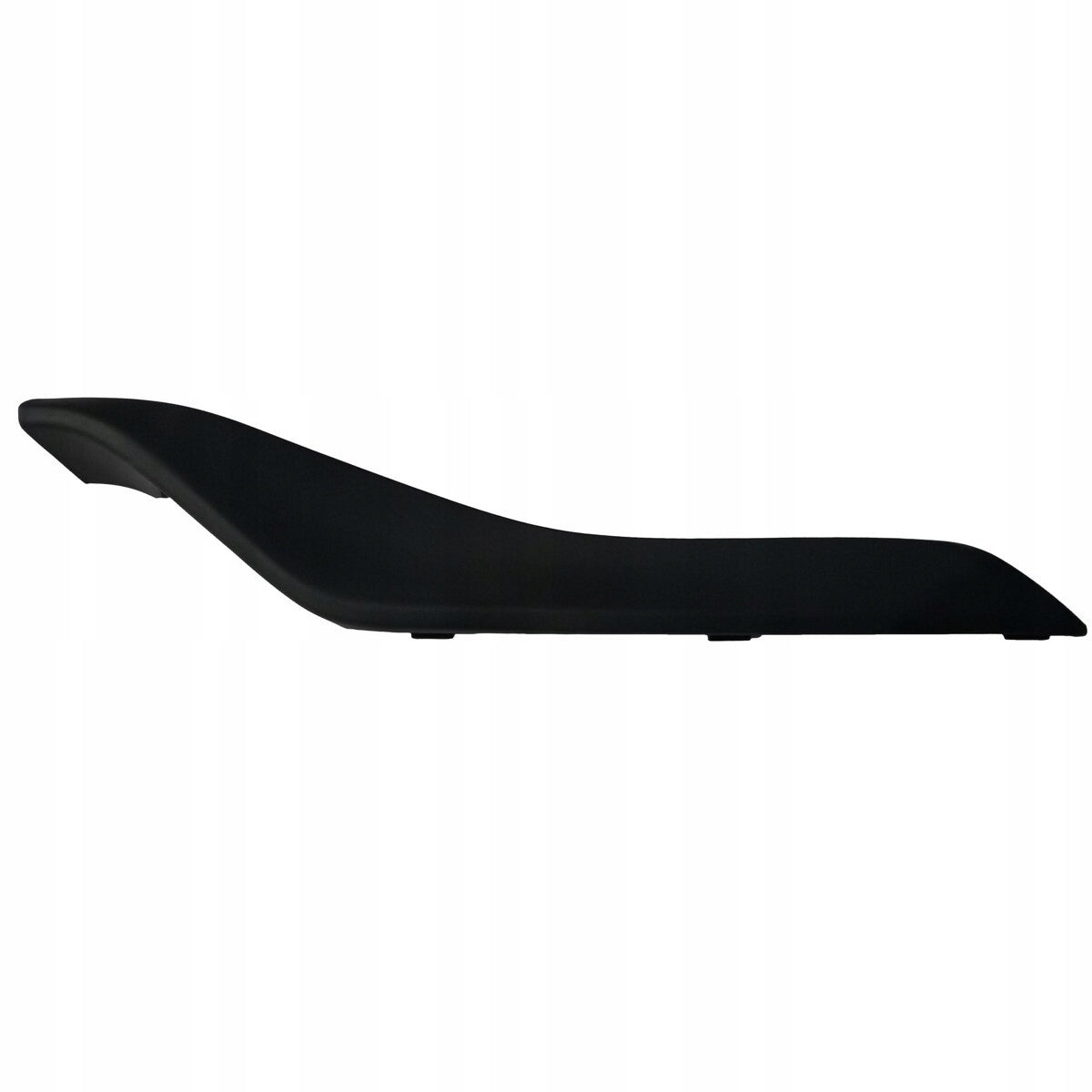 Front Bumper Lower Grille Left 31365349 & Right 31365350 Compatible With Volvo XC60 (2014-17)