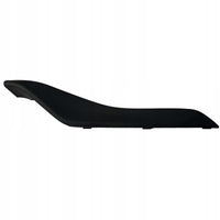 Front Bumper Lower Grille Left 31365349 & Right 31365350 Compatible With Volvo XC60 (2014-17)