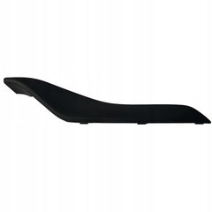 Front Bumper Lower Grille Left 31365349 & Right 31365350 Compatible With Volvo XC60 (2014-17)