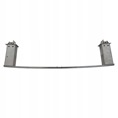 Front Bumper Member 31429924 Compatible With VOLVO XC60 II (246) (2018-2025)