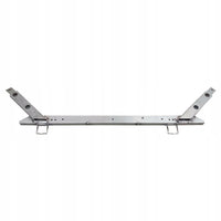 Radiator Support Member 31424561  Compatible With VOLVO XC60 (2018-2022)