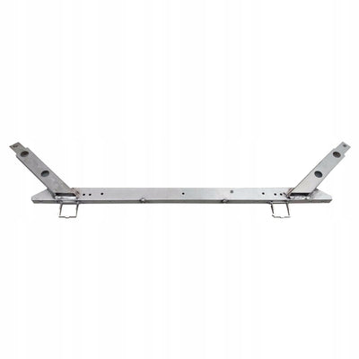 Radiator Support Member 31424561  Compatible With VOLVO XC60 (2018-2022)