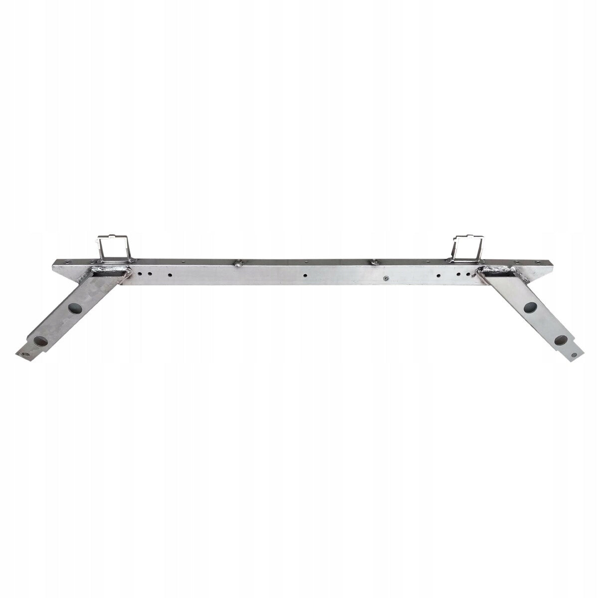 Radiator Support Member 31424561  Compatible With VOLVO XC60 (2018-2022)