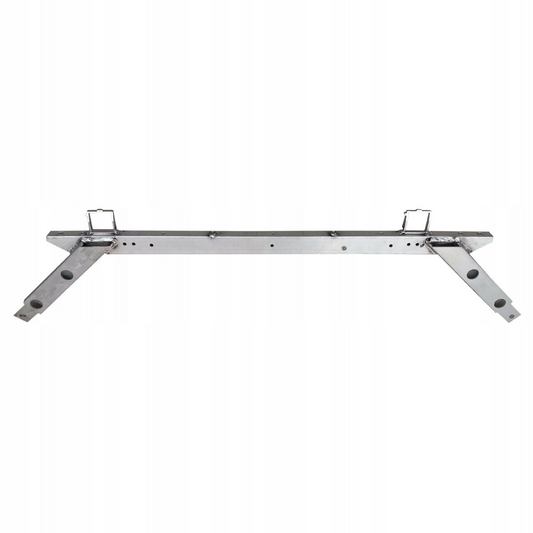 Radiator Support Member 31424561  Compatible With VOLVO XC60 (2018-2022)