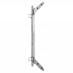 Radiator Support Member 31424561  Compatible With VOLVO XC60 (2018-2022)