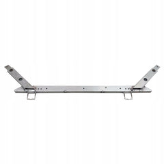 Radiator Support Member 31424561  Compatible With VOLVO XC60 (2018-2022)