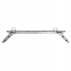 Radiator Support Member 31424561  Compatible With VOLVO XC60 (2018-2022)