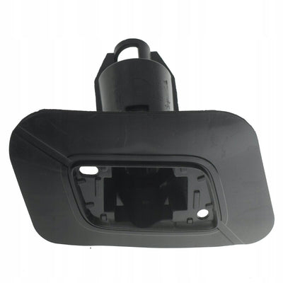 Headlight Washer Nozzle Bracket Right 31425171 Compatible With Volvo XC60 (2018-21)