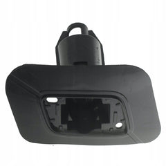 Headlight Washer Nozzle Bracket Right 31425171 Compatible With Volvo XC60 (2018-21)