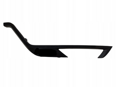 Front Bumper Strip Set Left 32227911 & Right 32227912 Volvo XC60 (2022-25)