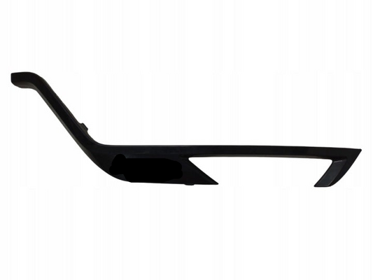 Front Bumper Strip Set Left 32227911 & Right 32227912 Volvo XC60 (2022-25)