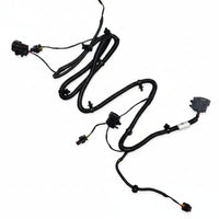 Front Bumper Radar Wire 31376320 Compatible With VOLVO XC60