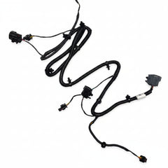 Front Bumper Radar Wire 31376320 Compatible With VOLVO XC60