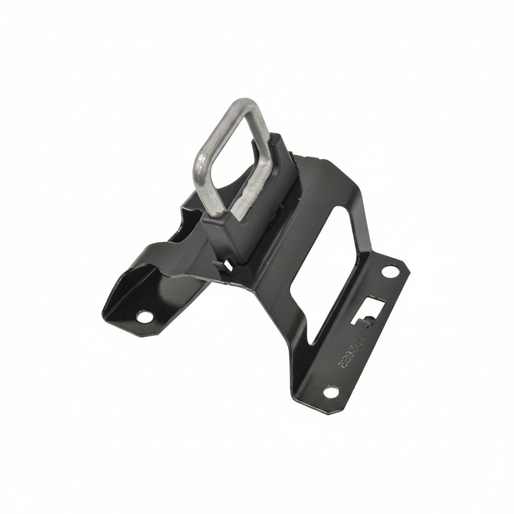 Hood Lock Bracket Left 32219336 & 31424567 Right 32219337 & 31424568 Compatible With VOLVO XC60 (2018-2025) Tag No.2615