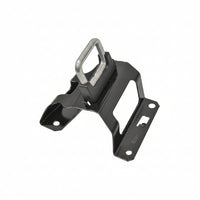 Hood Lock Bracket Left 32219336 & 31424567 Right 32219337 & 31424568 Compatible With VOLVO XC60 (2018-2025) Tag No.2615