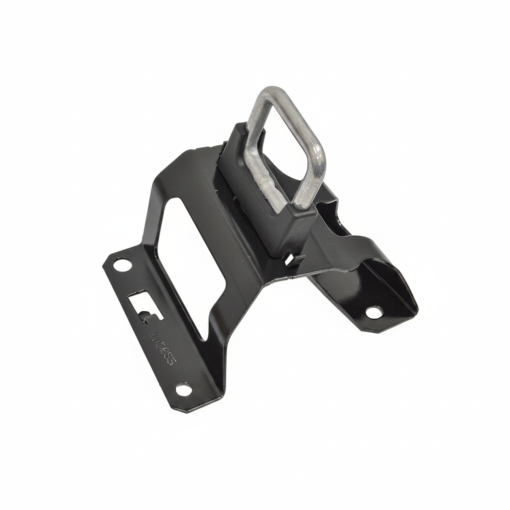 Hood Lock Bracket Left 32219336 & 31424567 Right 32219337 & 31424568 Compatible With VOLVO XC60 (2018-2025) Tag No.2615