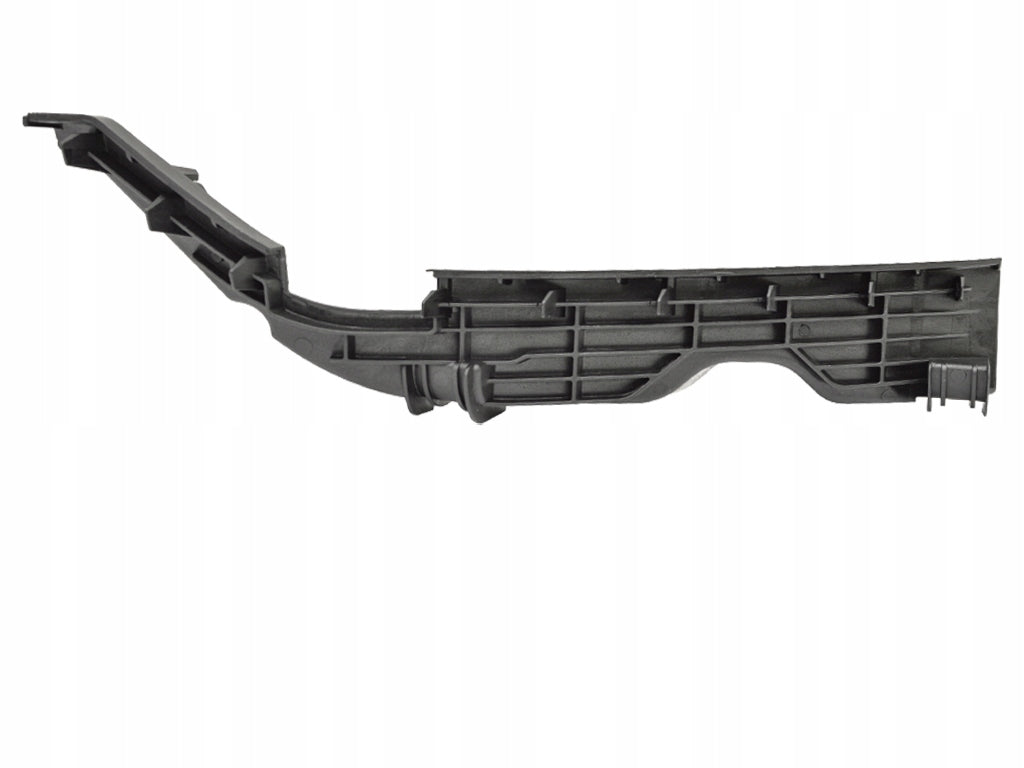 Headlight Lower Bracket Set Left 31468712 & Right 31698239 Compatible With Volvo XC60 (2018-25)